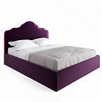 Vary bed K04-B14 Кровать с подъемным механизмом 1600*2000