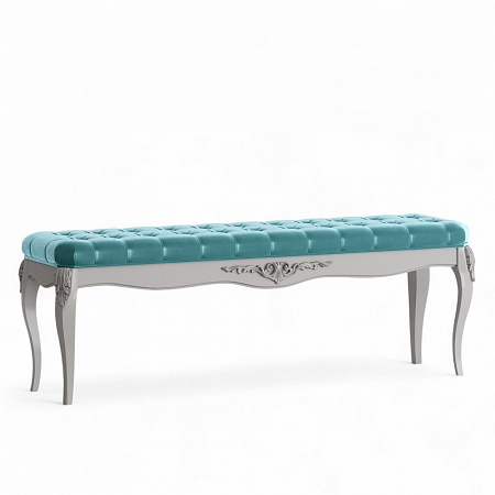 Atelier Home Скамья R118D-150-K04-S-B08