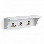Atelier Home Вешалка VL060-K04-S