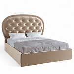 Vary bed K50-B01 Кровать с подъемным механизмом 1200*2000