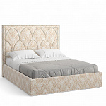 Vary bed K67-N-0109.03 Кровать с подъемным механизмом 1200*2000