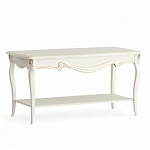 Lady Rose Столик прямоугольный GL113L-K02-G
