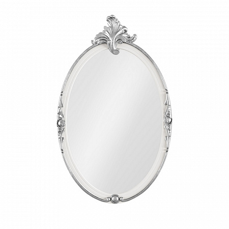 Silvery Rome Зеркало MR013-K00-Sk