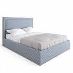 Vary bed K02-0362 Кровать с подъемным механизмом 1800*2000