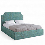 Vary bed K09-N-0402 Кровать с подъемным механизмом 1800*2000