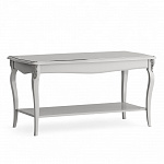 Atelier Home Столик прямоугольный A113L-K04-S