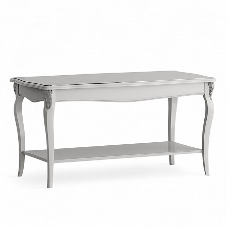 Atelier Home Столик прямоугольный A113L-K04-S