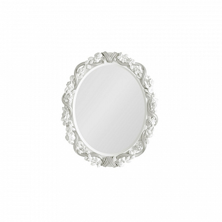 Silvery Rome Зеркало MR001M-K00-S