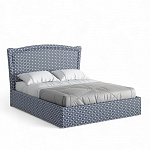 Vary bed K55-0108.01 Кровать с подъемным механизмом 1600*2000
