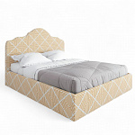 Vary bed K04-0392 Кровать с подъемным механизмом 1800*2000
