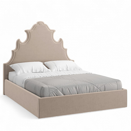 Vary bed K69-B01 Кровать с подъемным механизмом 1200*2000