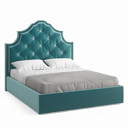 Vary bed K57Y-N-B08 Кровать с подъемным механизмом 1400*2000