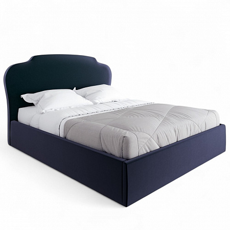 Vary bed K03-B18 Кровать с подъемным механизмом 1200*2000
