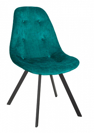 Стул Eames Измр Loft