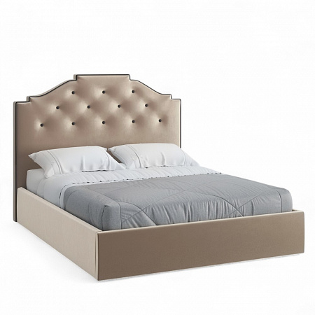Vary bed K64Y-KaB12-B01 Кровать с подъемным механизмом 1800*2000