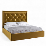 Vary bed K20-B15 Кровать с подъемным механизмом 1600*2000