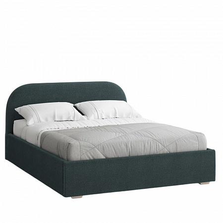 Primo Кровать с подъемным механизмом K051G-K02-Pf03