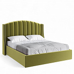Vary bed K10I-N-B10 Кровать с подъемным механизмом 1800*2000
