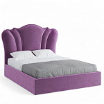 Vary bed K60-B13 Кровать с подъемным механизмом 1400*2000