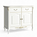 Romantic Gold Комод R126g