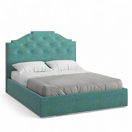 Vary bed K64Y-Ka-0402 Кровать с подъемным механизмом 1600*2000