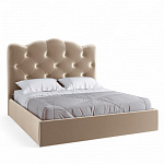 Vary bed K70-B01 Кровать с подъемным механизмом 1400*2000