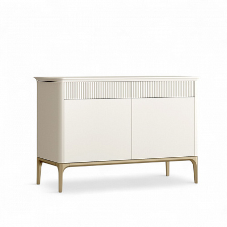 Primo gold Комод малый Pr006AT/Pr106AT-gold