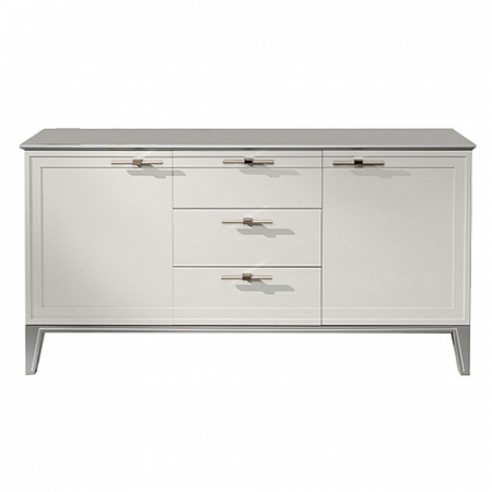 Комод 1500 Palmari P2110