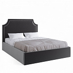 Vary bed K09-N-B12 Кровать с подъемным механизмом 1200*2000