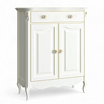 Golden Rose Комод для обуви G103-K02-G