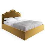 Vary bed K05-B15 Кровать с подъемным механизмом 1800*2000