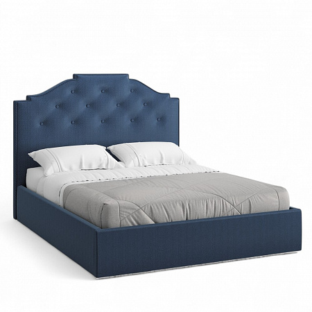 Vary bed K64Y-Ka-0101 Кровать с подъемным механизмом 1400*2000