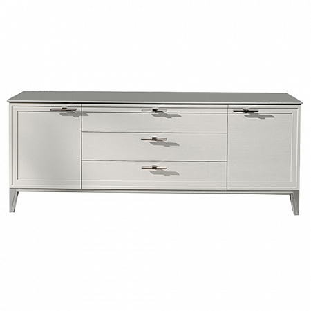Комод 2000 Palmari P2120