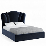 Vary bed K60-B18 Кровать с подъемным механизмом 1600*2000